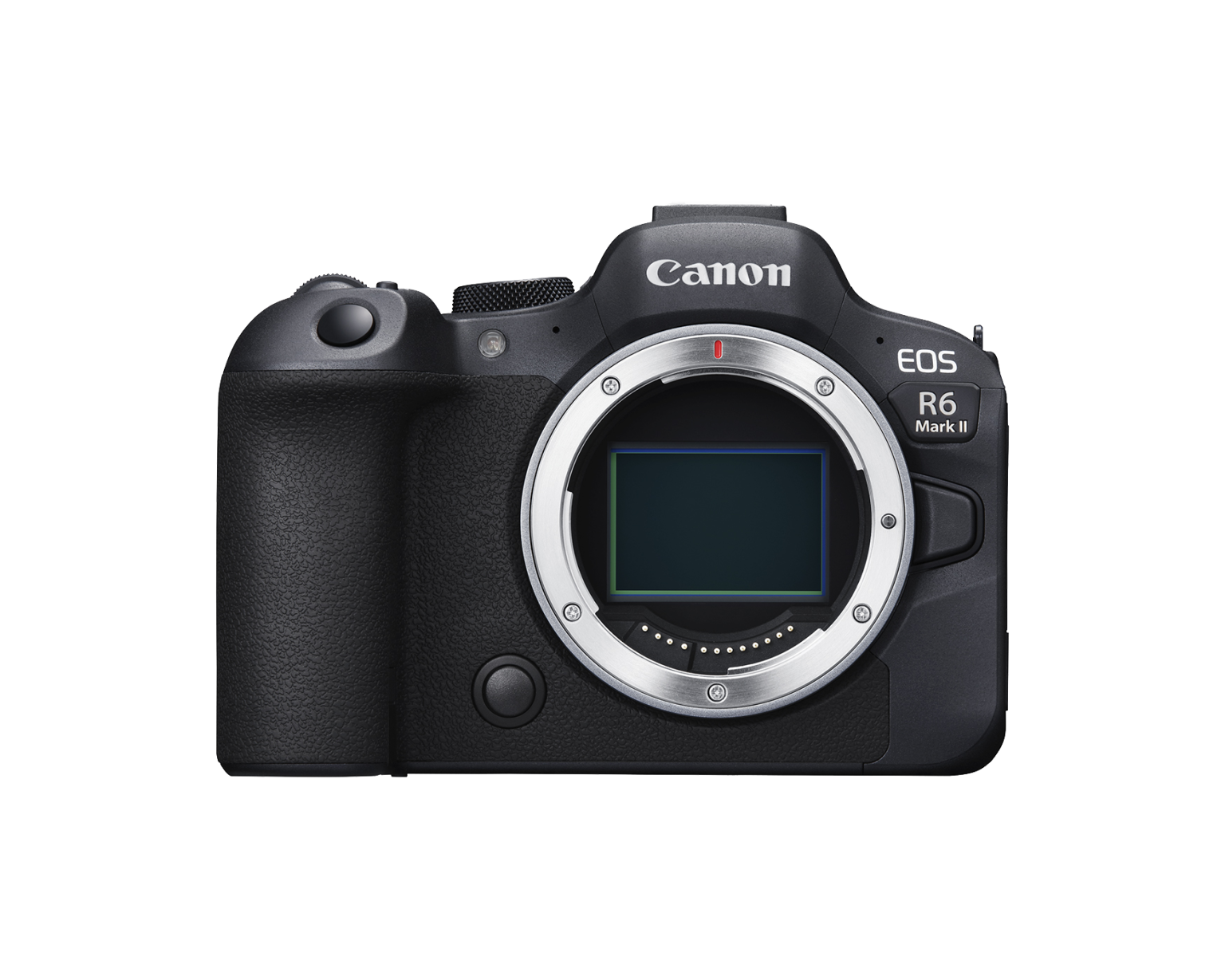 5666C002 eos r6 mark ii body primary 1536x1229 - Canon releases firmware v1.1.1 for the Canon EOS R6 Mark II