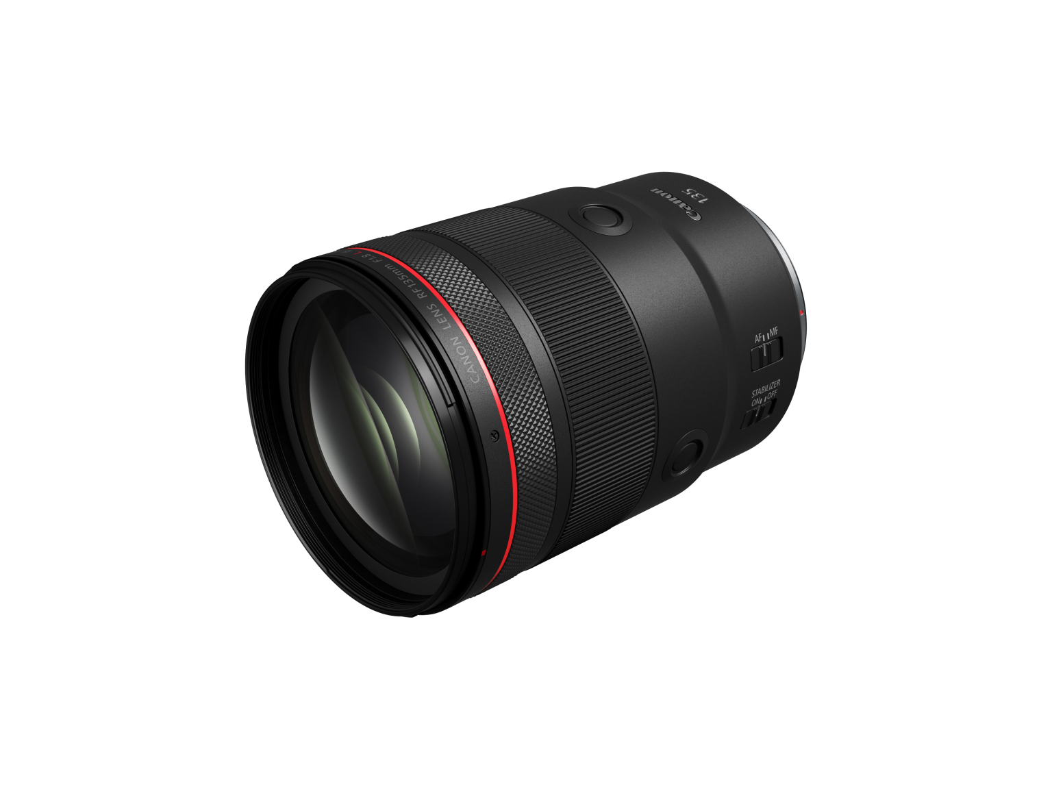 5776C002 rf135mm f1 8 l is usm 2 1536x1152 - Stock Notice: Canon RF 135mm f/1.8L IS USM at Canon USA