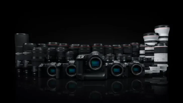 5gSabR7YnU644RR8jfLDek 970 80.jpeg 728x410 - The Canon EOS R8 will be announced at CP+ in February