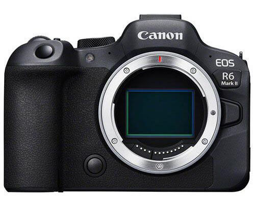 canon_EOSR6MarkII_001.jpg