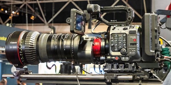 cinemaeosrandom01 600x300 - Canon Cinema EOS Cameras Coming in 2023 [CR3]
