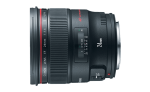 ef2414usmii 150x92 - The Canon EF 24mm f/1.4L IS USM II has been officially discontinued