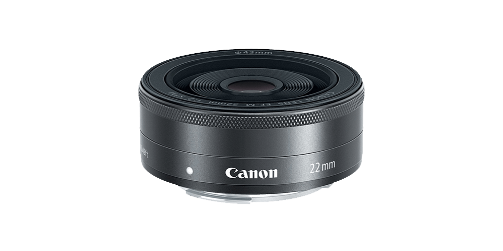 efm22big - Canon RF-S 22mm f/2 STM is coming alongside the EOS R50 [CR2]