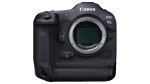 eosr1mockup 150x84 - Rumored Canon EOS R1 EVF specifications [CR1]