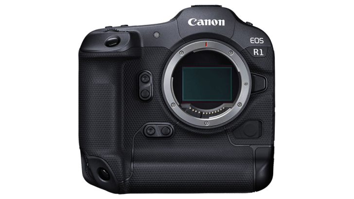 eosr1mockup 728x409 - Let's talk Canon EOS R1, the flagship of flagships?