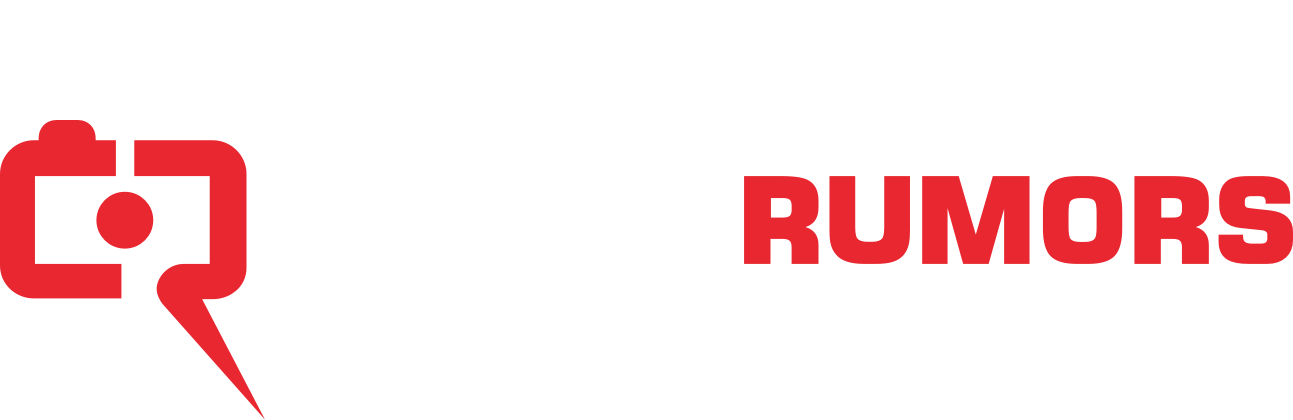 Canon Rumors