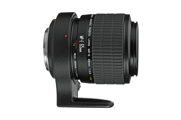 mpe6515 728x485 - Canon officially discontinues the MP-E 65mm f/2.8 1-5x Macro