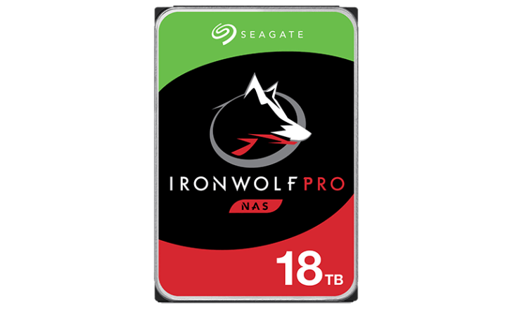 seagateironwolf 728x447 - Save up to $294 on select Seagate internal and external drives