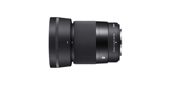 sigmanikonz 728x364 - SIGMA launches interchangeable lenses for Nikon Z Mount system