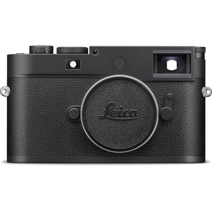 1681375549 1760461 728x728 - Leica announces the Leica M11 Monochrom