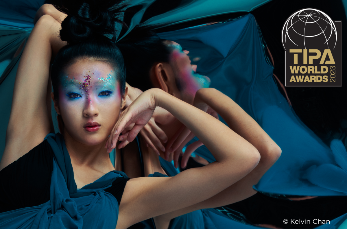 DxO PhotoLab wins Best Imaging Software for the fourth year in a row at