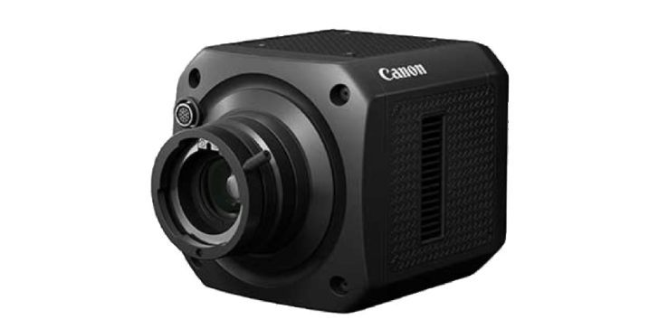 canonms500 728x364 - Canon developing world-first ultra-high-sensitivity ILC equipped with SPAD sensor