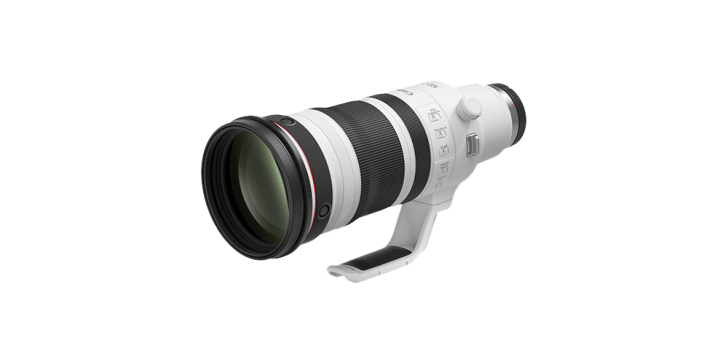 canonrf10030028 728x364 - The Canon RF 100-300mm f/2.8L IS USM supply issue may not be resolved in 2023