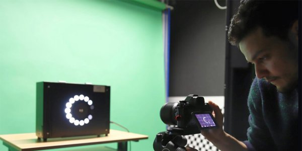 DXO Optics updated with 1192 new modules
