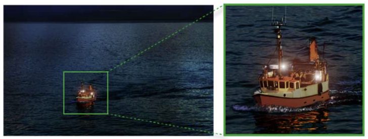 ms500example 728x276 - Canon developing world-first ultra-high-sensitivity ILC equipped with SPAD sensor