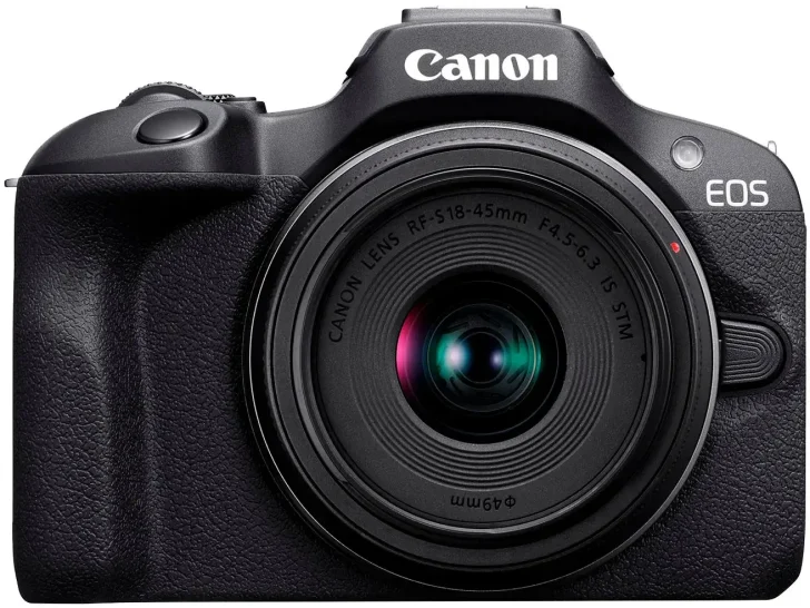 EOS R100 rumor 1 1 728x546 - Here is the Canon EOS R100