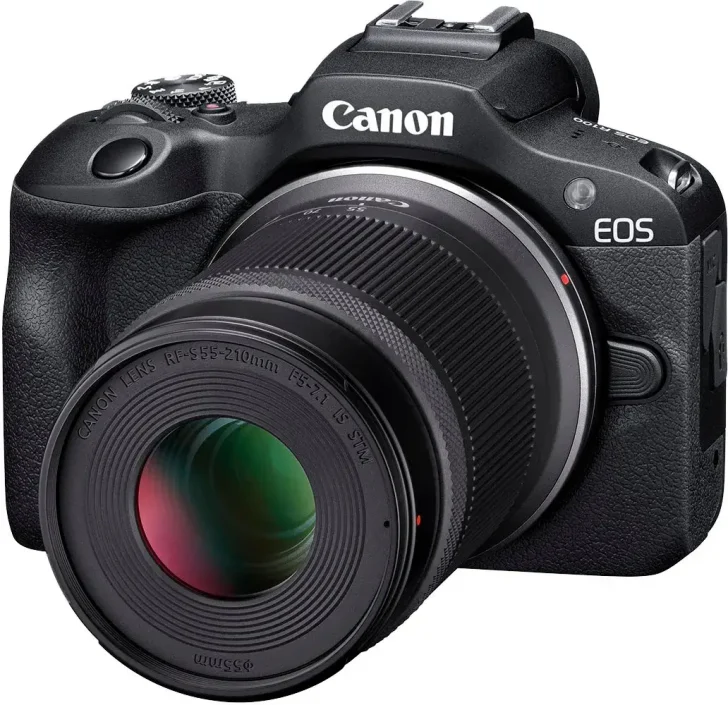 EOS R100 rumor 2 728x705 - Here is the Canon EOS R100