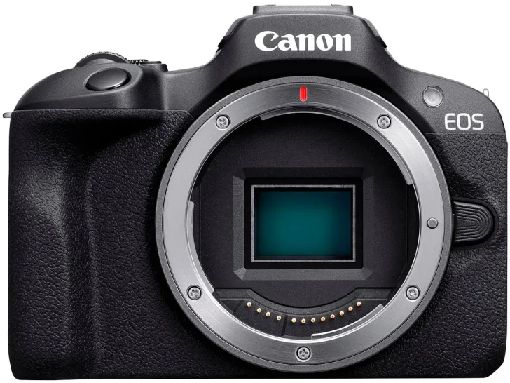 EOS R100 rumor 4 728x546 - Here is the Canon EOS R100