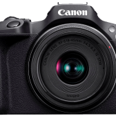 [新品未使用]Canon EOS R100 Canon EOS R100 w/ 18-45mm Camera Review - Consumer Reports