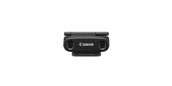 v10 04 728x364 - Here are some leaked images of the Canon PowerShot V10 *Updated with specifications