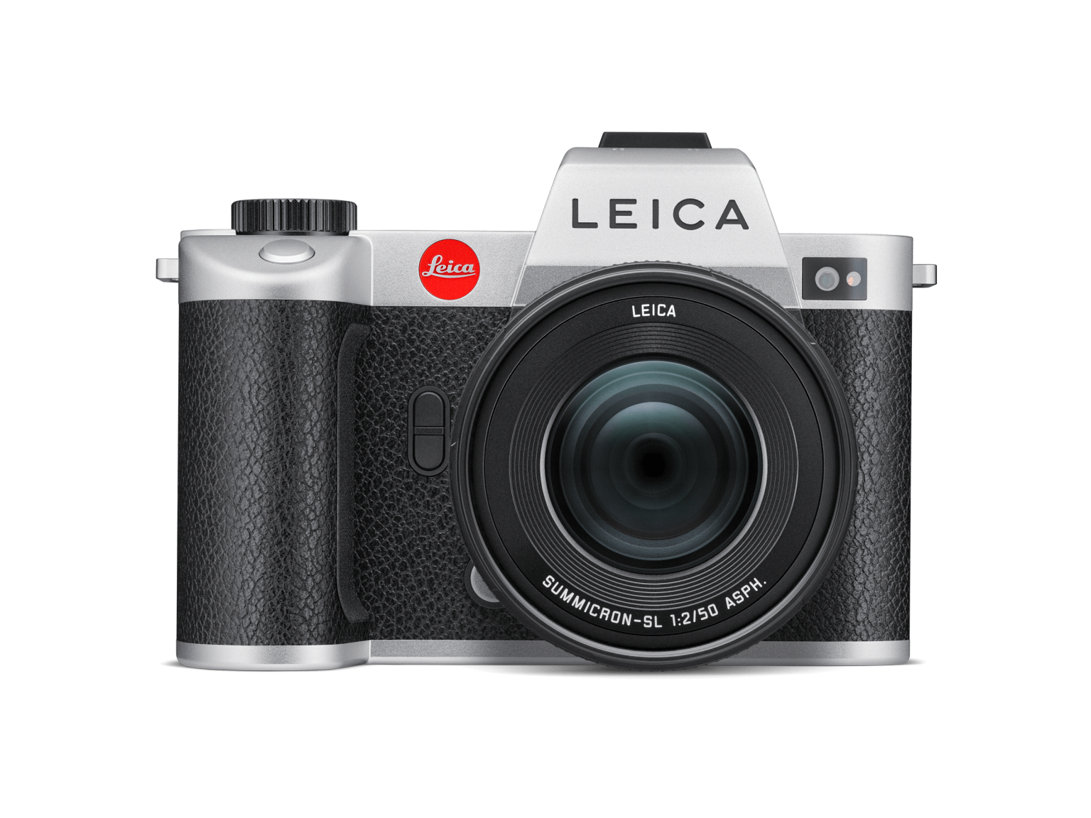 2400 1800 max 1536x1152 - Leica announces a silver version of the SL2