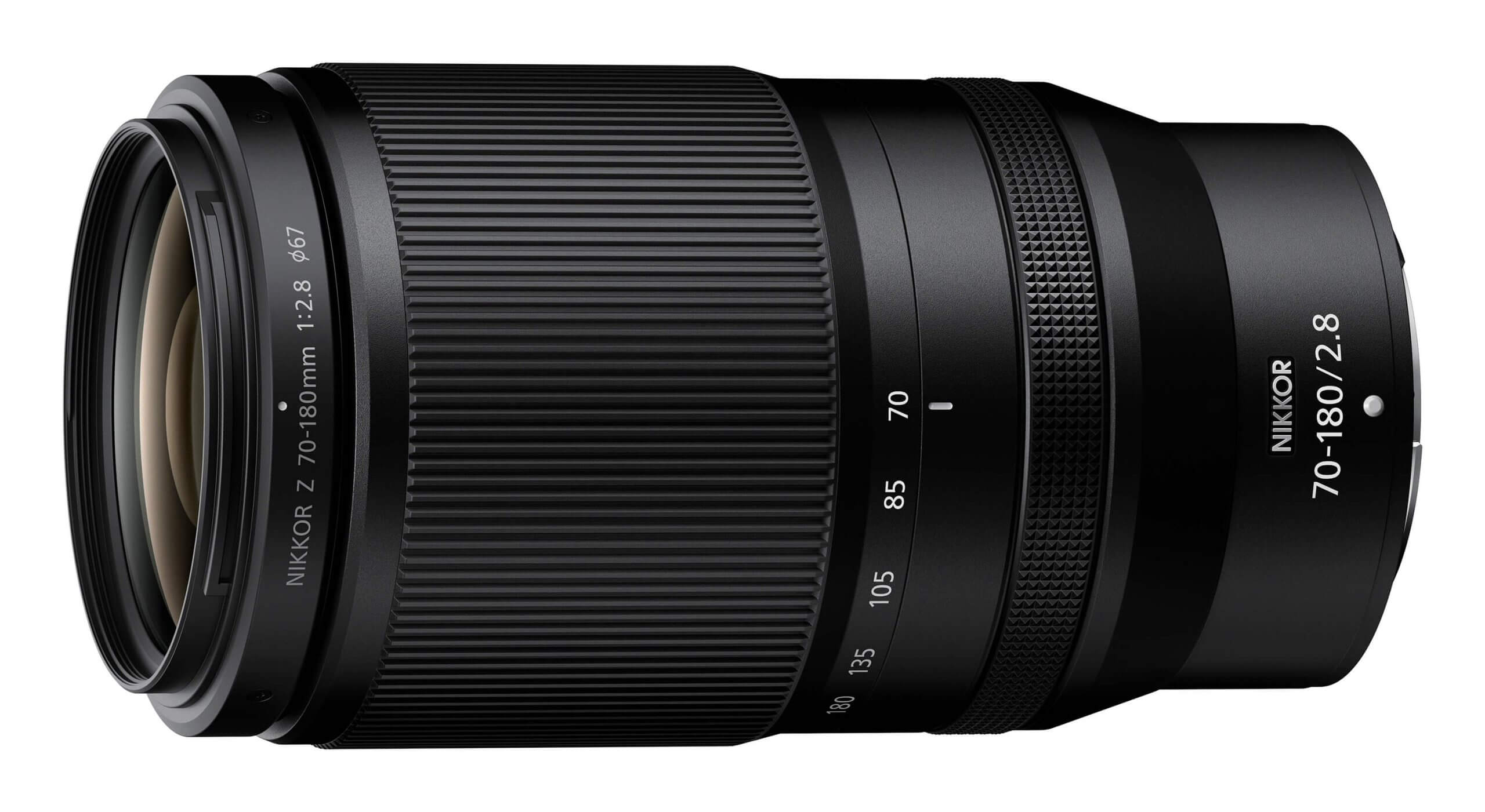 Z70 180 2.8 angle1.high  scaled - Nikon officially announces the Z 180-600mm F/5.6-6.3 VR and Z 70-180mm f/2.8