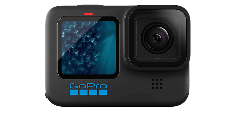 goprohero11 728x364 - Save big on the GoPro HERO11 cameras and bundles
