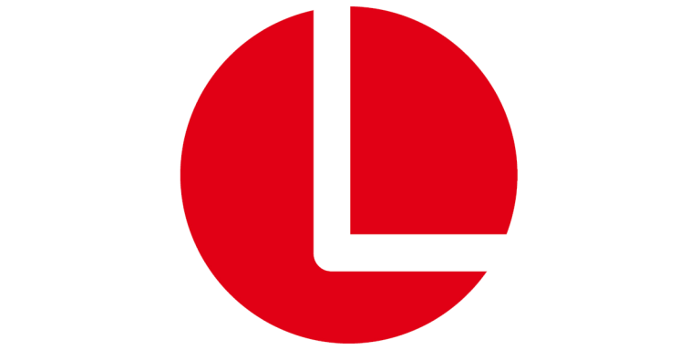 Leica announces that Samyang and Astrodesign have joined the L-Mount