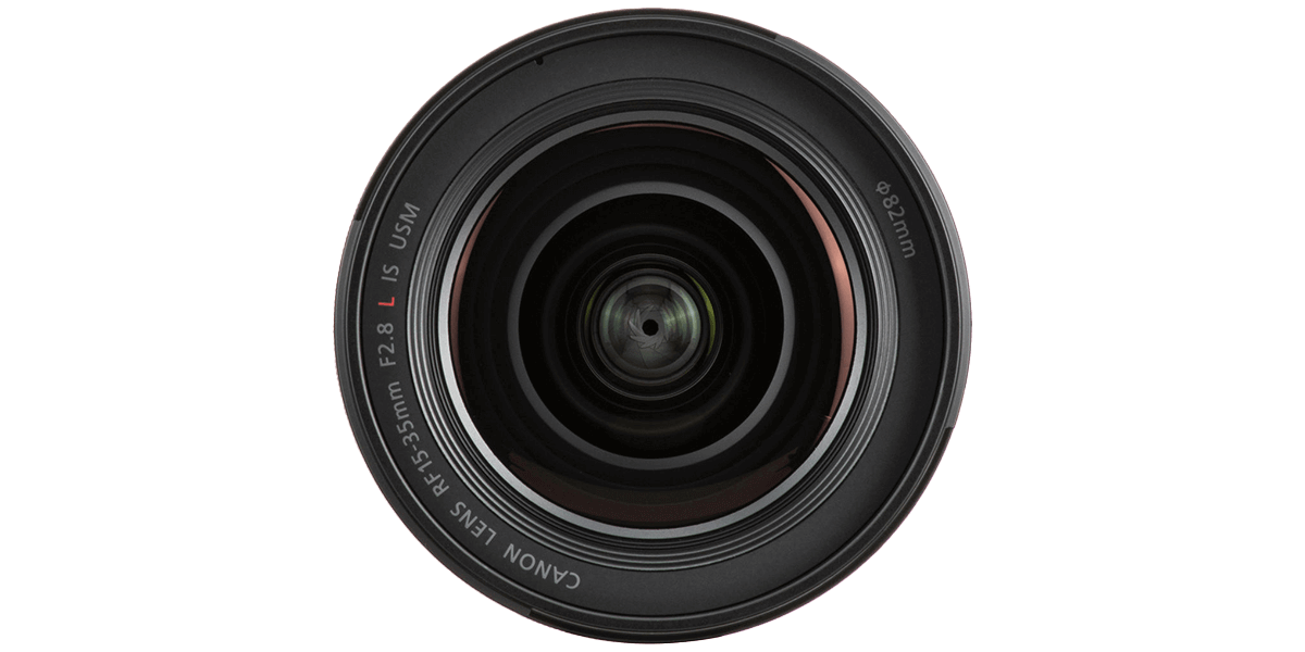 canon rf 15 35mm 2.8 weight