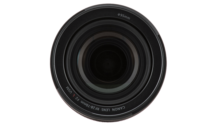 rf2870header 728x410 - Is another f/2 zoom coming from Canon? [CR2]