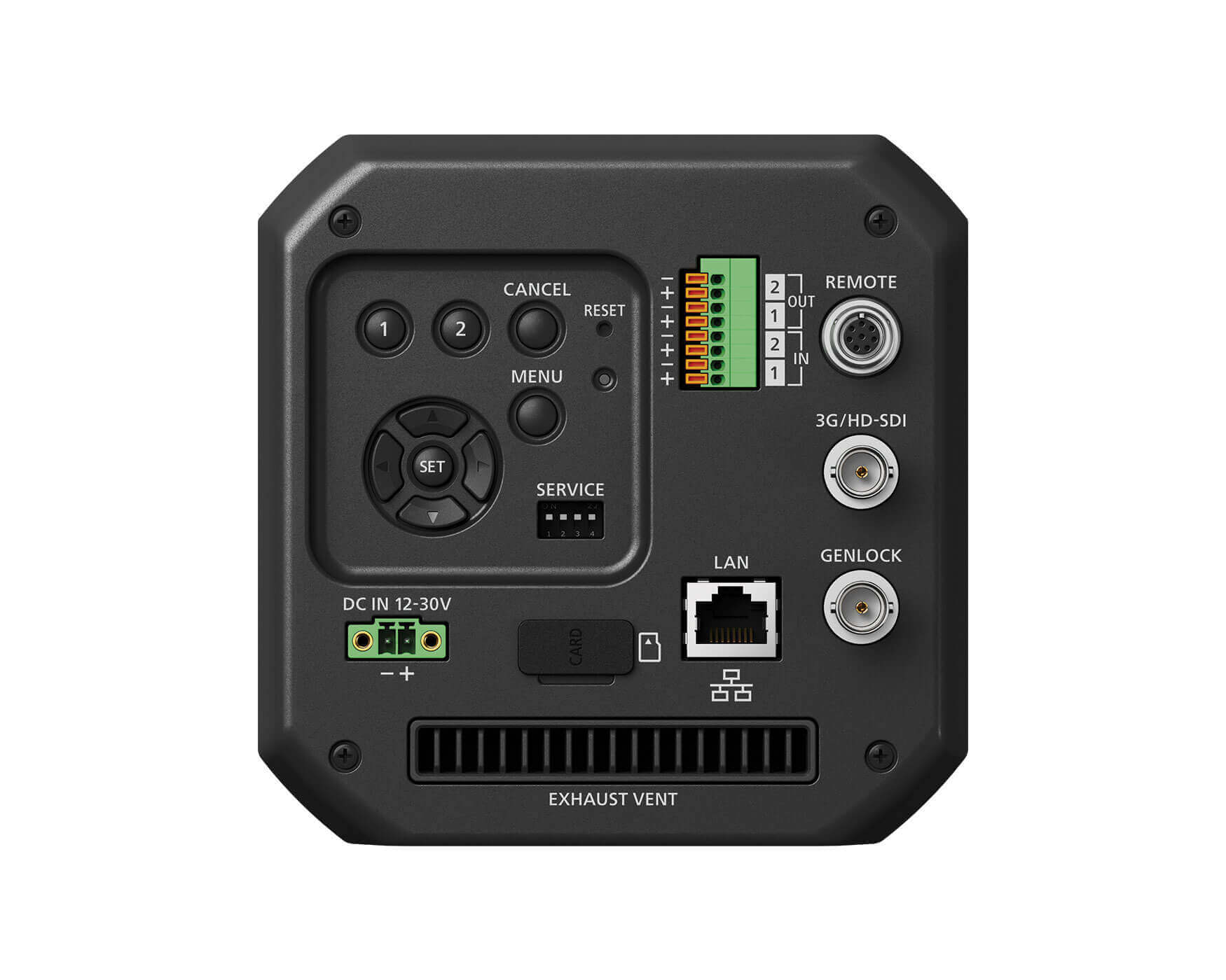 Canon Launches MS-500 - The World’s First Ultra-High-Sensitivity Interchangeable-Lens SPAD Sensor Camera HR 9915B001 MS 500 3 - Canon Launches MS-500 - The World’s First Ultra-High-Sensitivity Interchangeable-Lens SPAD Sensor Camera