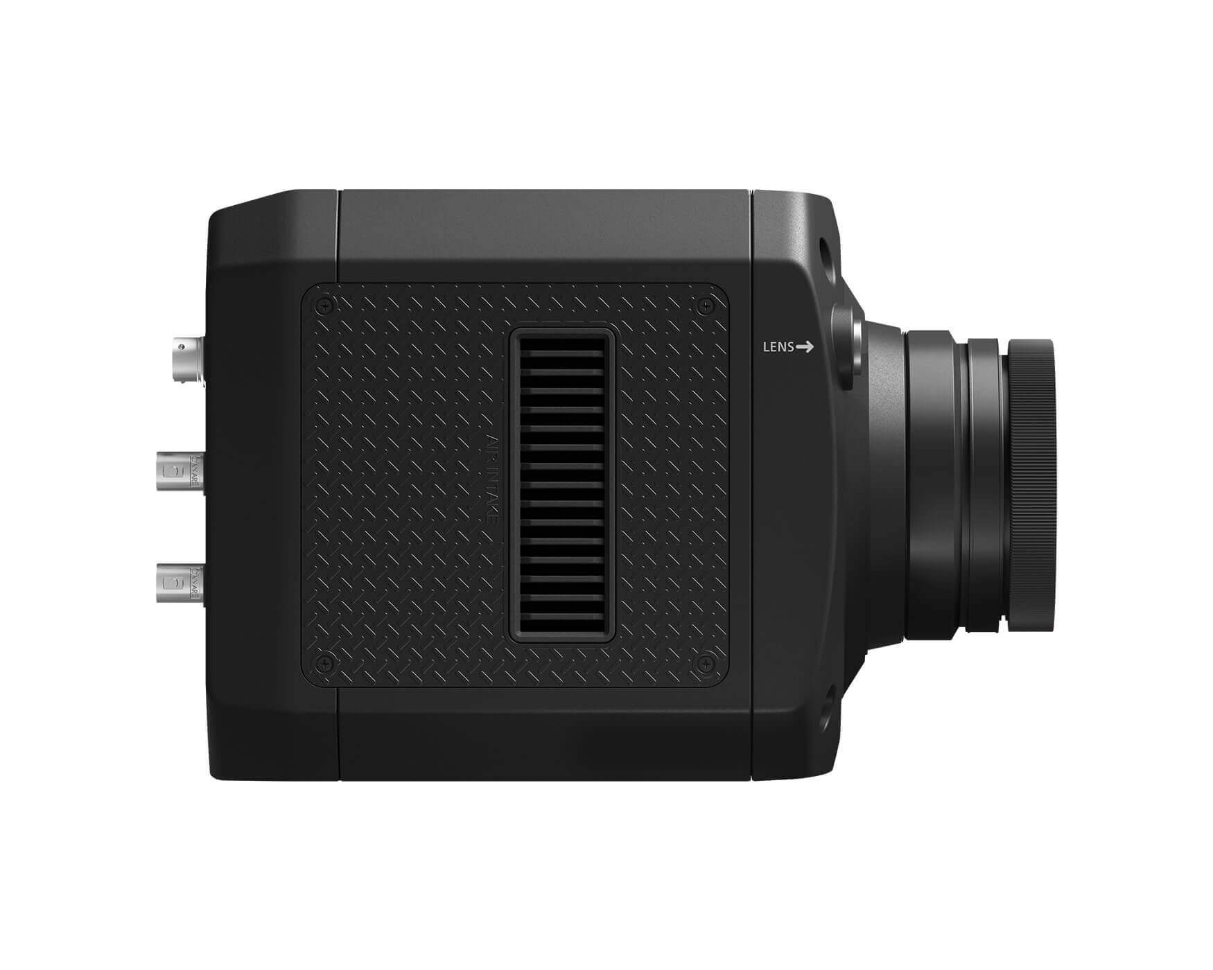 Canon Launches MS-500 - The World’s First Ultra-High-Sensitivity Interchangeable-Lens SPAD Sensor Camera HR 9915B001 MS 500 5 - Canon Launches MS-500 - The World’s First Ultra-High-Sensitivity Interchangeable-Lens SPAD Sensor Camera