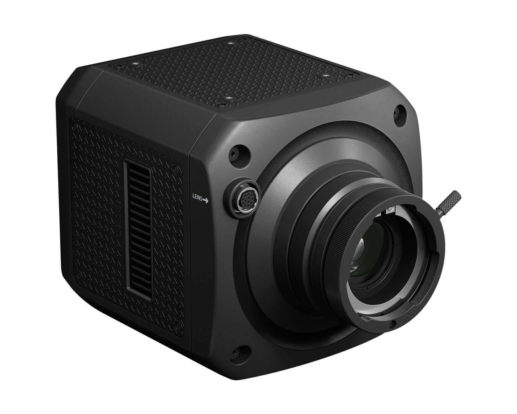 Canon Launches MS-500 - The World’s First Ultra-High-Sensitivity Interchangeable-Lens SPAD Sensor Camera HR 9915B001 MS 500 8 - Canon Launches MS-500 - The World’s First Ultra-High-Sensitivity Interchangeable-Lens SPAD Sensor Camera