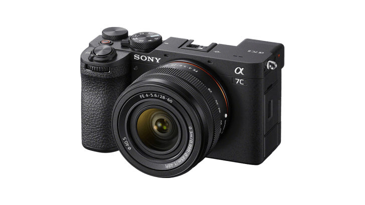 a7c2 728x410 - Sony officially announces the a7CR and a7C II along with the FE 16-35mm f/2.8 GM II