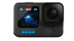 hero12black02 150x84 - GoPro HERO12 Black specifications and images leak before official announcement
