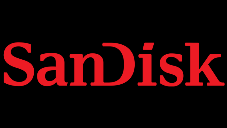 sandisklogo 728x410 - Western Digital releases firmware to address SanDisk drive failure and data loss
