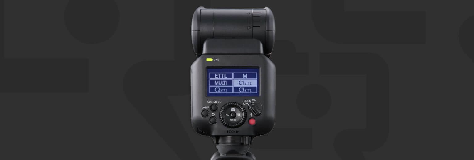 speedliteel5header 1536x518 - Canon Speedlite EL-10 rumored for later this year [CR2]