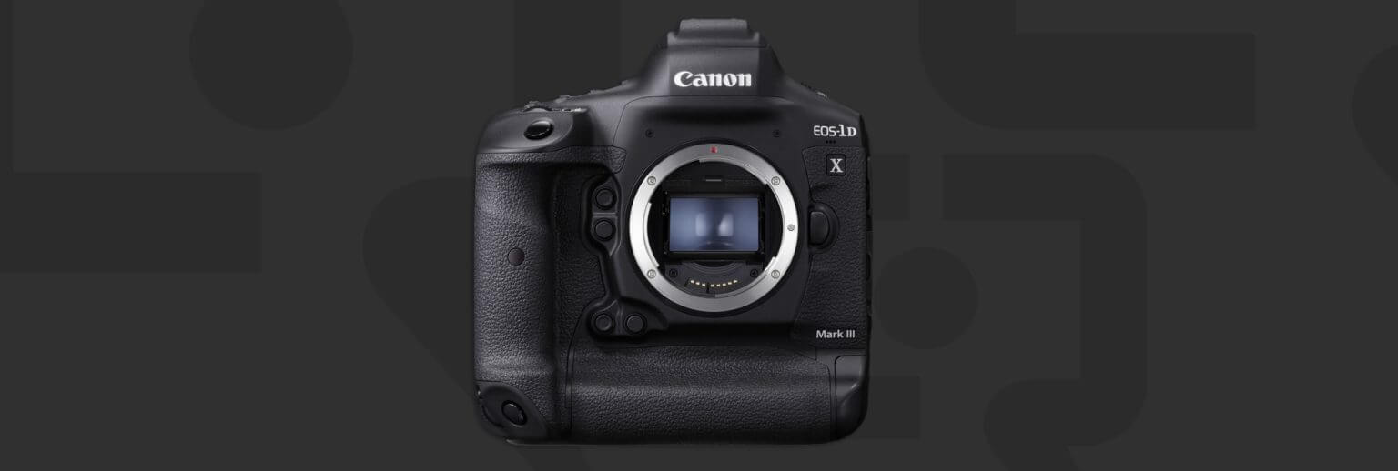 eos1dx3header 1536x518 - Canon releases firmware v1.8.0 for the EOS-1D X Mark III