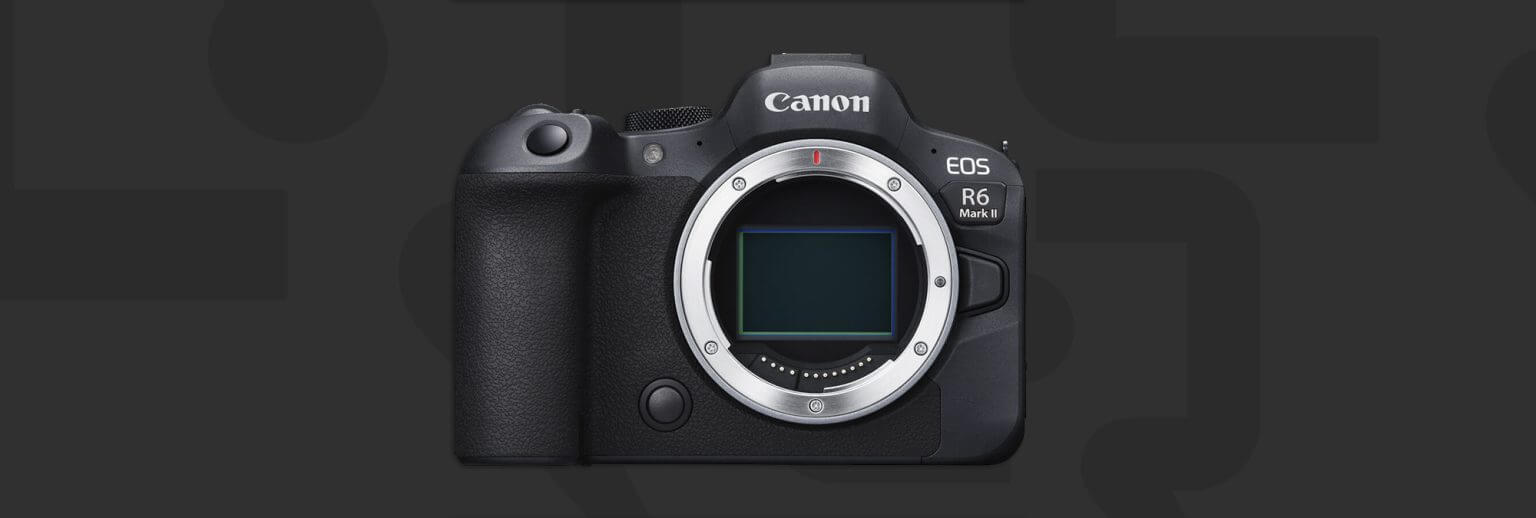 eosr62header 1536x518 - Canon releases firmware v1.2.0 for the EOS R6 Mark II