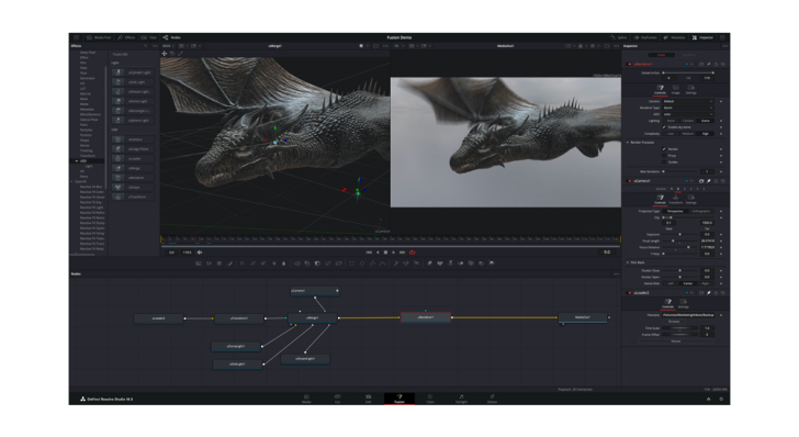 image 4 728x398 - Blackmagic Design Announces DaVinci Resolve 18.5