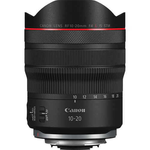 1696981548 IMG 2095103 - Canon announces the Canon RF 10-20mm f/4L IS STM