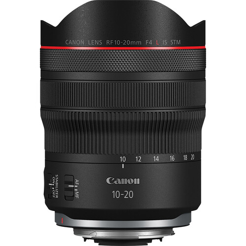 Canon announces the Canon RF 10-20mm f/4L IS STM 1696981548 IMG 2095103 - Canon announces the Canon RF 10-20mm f/4L IS STM