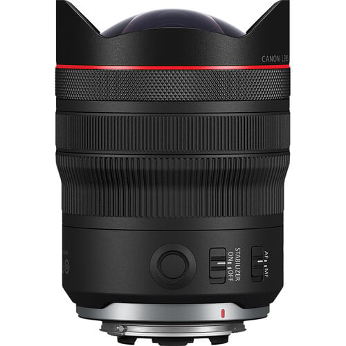 1696981548 IMG 2095104 - Canon announces the Canon RF 10-20mm f/4L IS STM