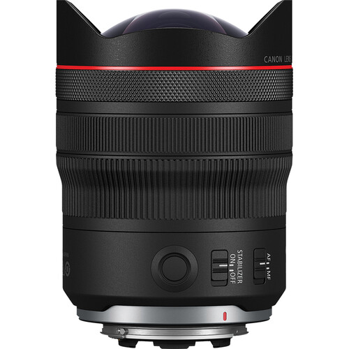 Canon announces the Canon RF 10-20mm f/4L IS STM 1696981548 IMG 2095104 - Canon announces the Canon RF 10-20mm f/4L IS STM