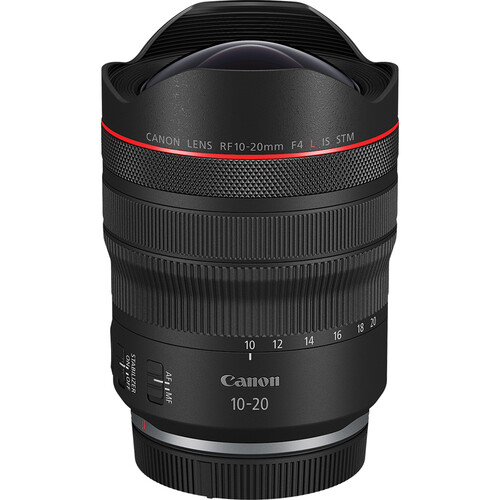 1696981548 IMG 2095105 - Canon announces the Canon RF 10-20mm f/4L IS STM