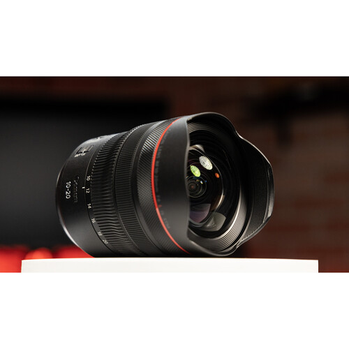 1696981548 IMG 2095110 - Canon announces the Canon RF 10-20mm f/4L IS STM