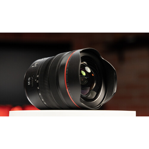 Canon announces the Canon RF 10-20mm f/4L IS STM 1696981548 IMG 2095110 - Canon announces the Canon RF 10-20mm f/4L IS STM