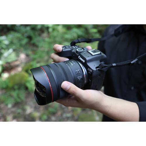 Canon announces the Canon RF 10-20mm f/4L IS STM 1696981548 IMG 2095111 - Canon announces the Canon RF 10-20mm f/4L IS STM