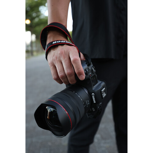 Canon announces the Canon RF 10-20mm f/4L IS STM 1696981548 IMG 2095112 - Canon announces the Canon RF 10-20mm f/4L IS STM