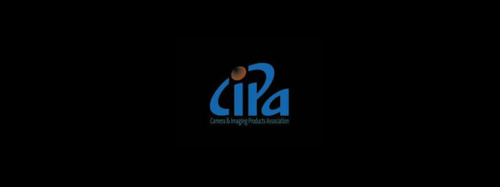 CIPA_Hero